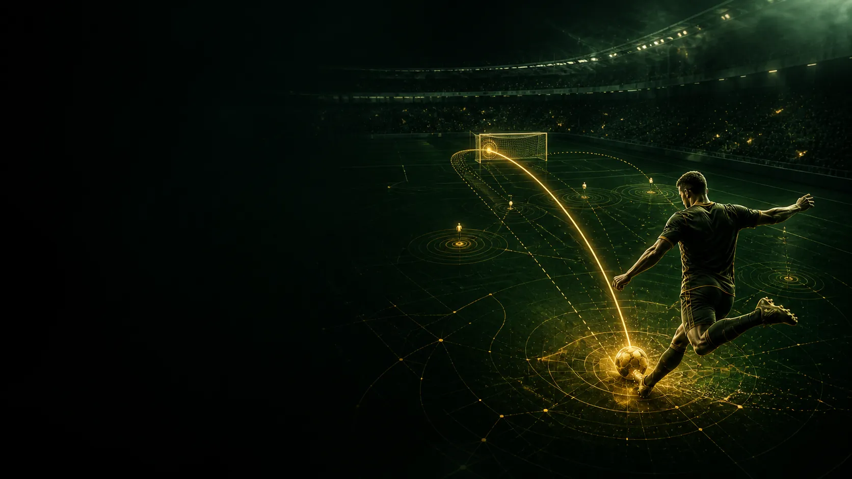Madist live football trading et fantasy game en temps réel